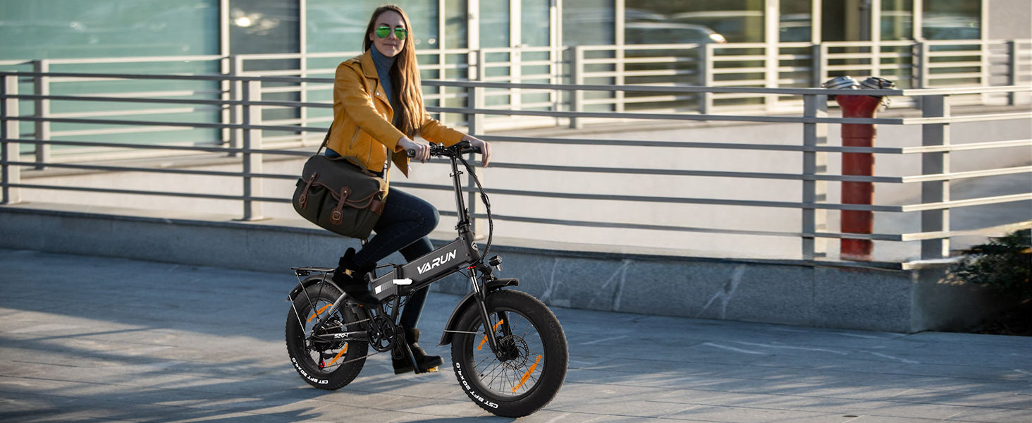 Introduce the formulation of electric bicycle industry standards