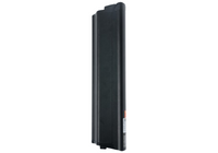 Battery (M26-2 PRO)